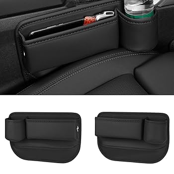 軽ハコ用車内収納 Amazon | 車 収納ボックス 適用ダイハツ コペン LA400K/L880K